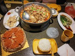 -蛙喔牛蛙(浦口澳林店)