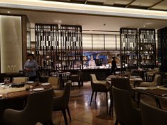 -安蒂娅·海鲜自助餐厅(安蒂娅美兰酒店)