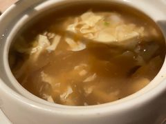 -中山路壹号传奇club·啤酒花园餐厅