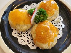 -虾饺妹·酒家(海珠广场店)