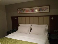 -和颐酒店(北京中关村软件园店)