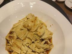 -闽鄂情·闽南招财鸭(水头店)