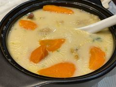 -禧宴Joyous Restaurant(禧园店)
