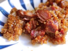 -璐坊粽王(复兴中路店)