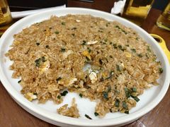 -渔满仓海鲜渔家(象山二店)