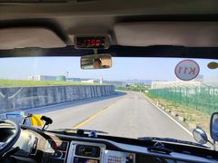 -重庆江北国际机场-T2航站楼