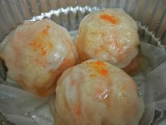 -陶陶居酒家(SM二期购物广场店)