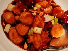 -许家菜(DT51店)