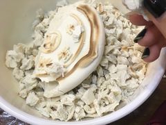 -果渊斋老米家泡馍馆(大雁塔店)