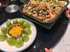 -苏浙徽·农家大院(吴江中山南路店)