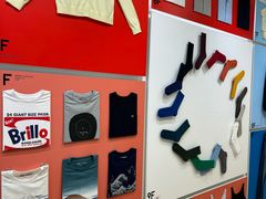 -优衣库(银座店)