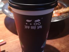 -胖哥俩肉蟹煲(杭州下沙学林街店)