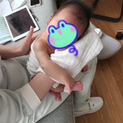 -baby bella小贝拉母婴护理中心(北京东隅店)