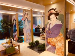 -觅屿日式脱毛美肤