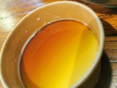 -兵哥豌豆面(雅颂居店)