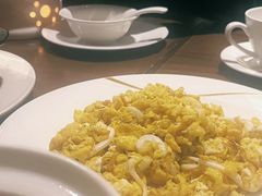 -水月周庄铂尔曼酒店-水月荟中餐厅