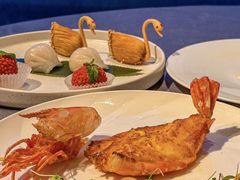 -三利音·浦之舟(滨江大道店)