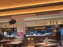 -Mammamia意大利餐厅(阳春巷店)