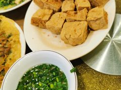 -揭阳钟记小食(福田新村店)