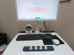 -沈阳市妇幼保健院(沈州路院区)