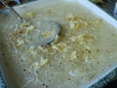 乳扇米酒羹-白家寨子·山野白族菜(古城总店)