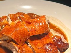 -蝴蝶里·粤菜·点心(滨江龙湖店)
