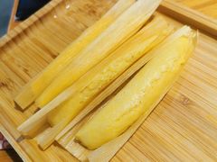 -德香苑脆皮烤鸭·经典(爱融荟城店)