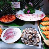 北京探店｜帝都拍照最好看的餐厅get🥇