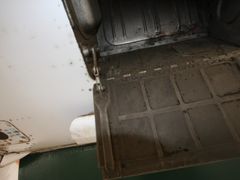 8-中国航空博物馆
