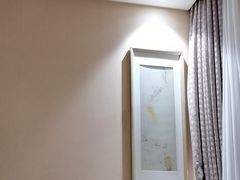 -并州饭店·并萃阁
