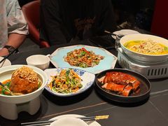 -童福兴·南京菜(老门东店)