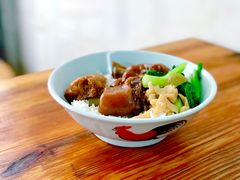 -林尧隆江猪脚饭店(东门店)