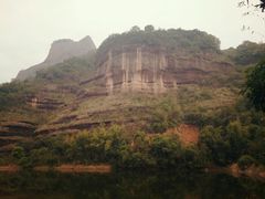 android_upload_pic-丹霞山风景名胜区