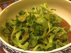 -常州富力喜来登酒店 Feast盛宴标帜西餐厅(新北万达广场店)