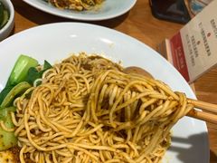 -醉面(五道口启迪大厦店)
