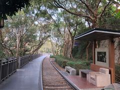 -铁路文化公园