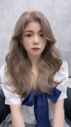 点击看大图 -OnHair造型