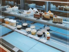 -初杏CrowXiey(九堡金堡街店)