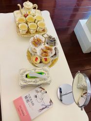 -美肤盾祛痘·问题肌头疗管理中心