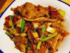 -丝恋丝娃娃(金阳国贸店)