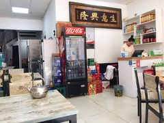 -徐记味府·今晚吃龙虾(万达金街店)