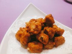 -张福记(陇海中路店)