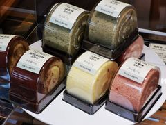 -多乐之日(田林东路店)