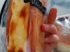 -维利康(优尚天地店)