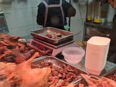 -杨震卤菜旗舰店