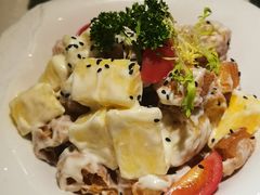-春暖花开(西溪店)