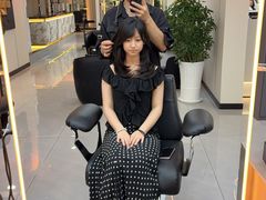 -鸿通城购物中心