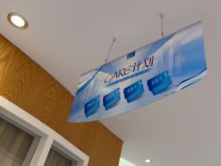 -天津伊美尔医疗整形美容专科医院