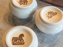 -澜小宴·烟台海鲜·烟台菜(开发区店)
