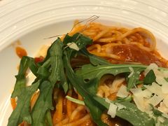 -必胜客(天鸿店)